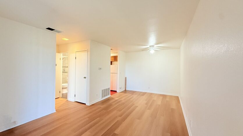 2857 N. Los Felices Rd Unit #116 - Palm Springs - California - 1 bed, 1 bath rental property