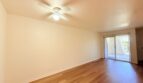 2857 N. Los Felices Rd Unit #116 - Palm Springs - California - 1 bed, 1 bath rental property