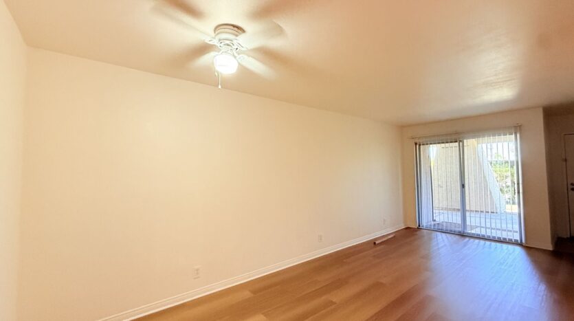 2857 N. Los Felices Rd Unit #116 - Palm Springs - California - 1 bed, 1 bath rental property