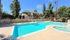 2857 N. Los Felices Rd Unit #116 - Palm Springs - California - 1 bed, 1 bath rental property