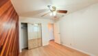 2857 N. Los Felices Rd Unit #116 - Palm Springs - California - 1 bed, 1 bath rental property