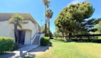 2857 N. Los Felices Rd Unit #116 - Palm Springs - California - 1 bed, 1 bath rental property