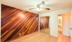 2857 N. Los Felices Rd Unit #116 - Palm Springs - California - 1 bed, 1 bath rental property