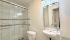 2857 N. Los Felices Rd Unit #116 - Palm Springs - California - 1 bed, 1 bath rental property