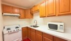 2857 N. Los Felices Rd Unit #116 - Palm Springs - California - 1 bed, 1 bath rental property