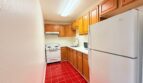 2857 N. Los Felices Rd Unit #116 - Palm Springs - California - 1 bed, 1 bath rental property