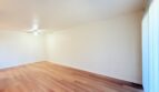 2857 N. Los Felices Rd Unit #116 - Palm Springs - California - 1 bed, 1 bath rental property