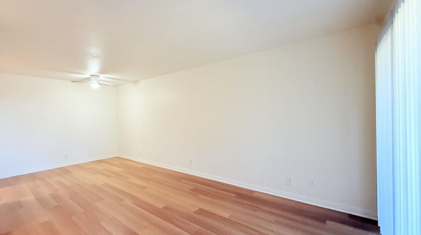 2857 N. Los Felices Rd Unit #116 - Palm Springs - California - 1 bed, 1 bath rental property