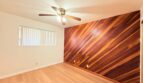 2857 N. Los Felices Rd Unit #116 - Palm Springs - California - 1 bed, 1 bath rental property