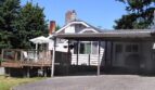 2900 Haggin Street - Bellingham - Washington - 2 bed, 1 bath rental property