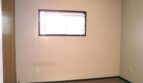 2900 Haggin Street - Bellingham - Washington - 2 bed, 1 bath rental property