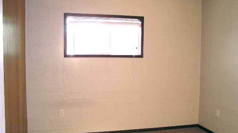 2900 Haggin Street - Bellingham - Washington - 2 bed, 1 bath rental property