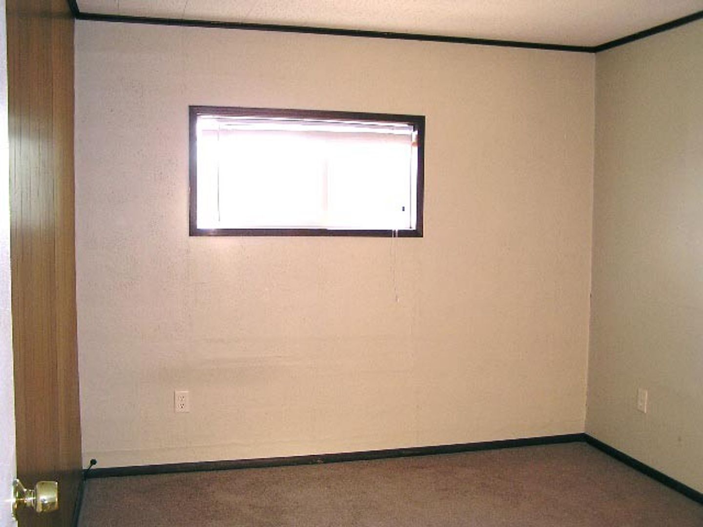 2900 Haggin Street - Bellingham - Washington - 2 bed, 1 bath rental property