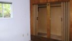 2900 Haggin Street - Bellingham - Washington - 2 bed, 1 bath rental property