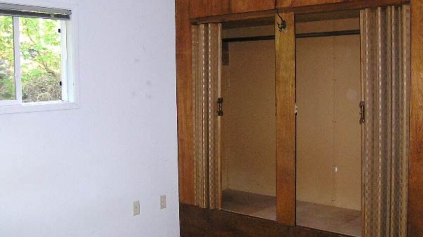 2900 Haggin Street - Bellingham - Washington - 2 bed, 1 bath rental property
