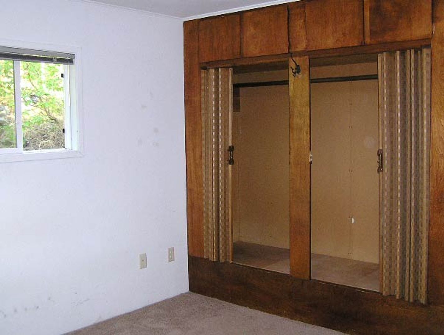 2900 Haggin Street - Bellingham - Washington - 2 bed, 1 bath rental property