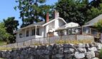 2900 Haggin Street - Bellingham - Washington - 2 bed, 1 bath rental property