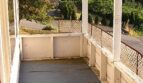 2900 Haggin Street - Bellingham - Washington - 2 bed, 1 bath rental property