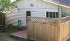 2900 Haggin Street - Bellingham - Washington - 2 bed, 1 bath rental property