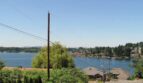 2900 Haggin Street - Bellingham - Washington - 2 bed, 1 bath rental property