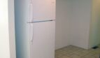 2900 Haggin Street - Bellingham - Washington - 2 bed, 1 bath rental property