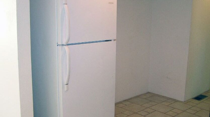 2900 Haggin Street - Bellingham - Washington - 2 bed, 1 bath rental property