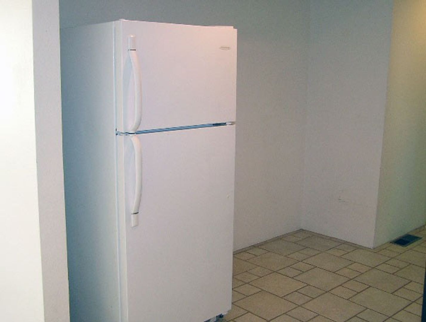 2900 Haggin Street - Bellingham - Washington - 2 bed, 1 bath rental property