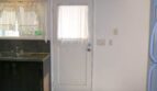 2900 Haggin Street - Bellingham - Washington - 2 bed, 1 bath rental property