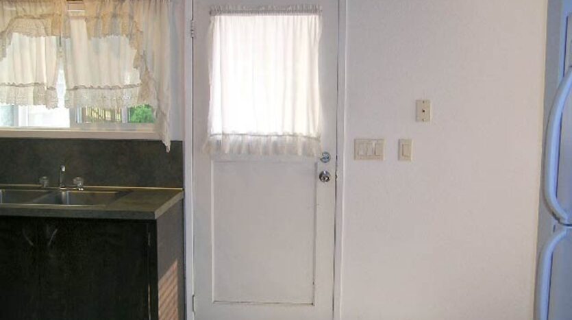 2900 Haggin Street - Bellingham - Washington - 2 bed, 1 bath rental property