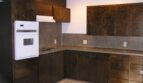 2900 Haggin Street - Bellingham - Washington - 2 bed, 1 bath rental property
