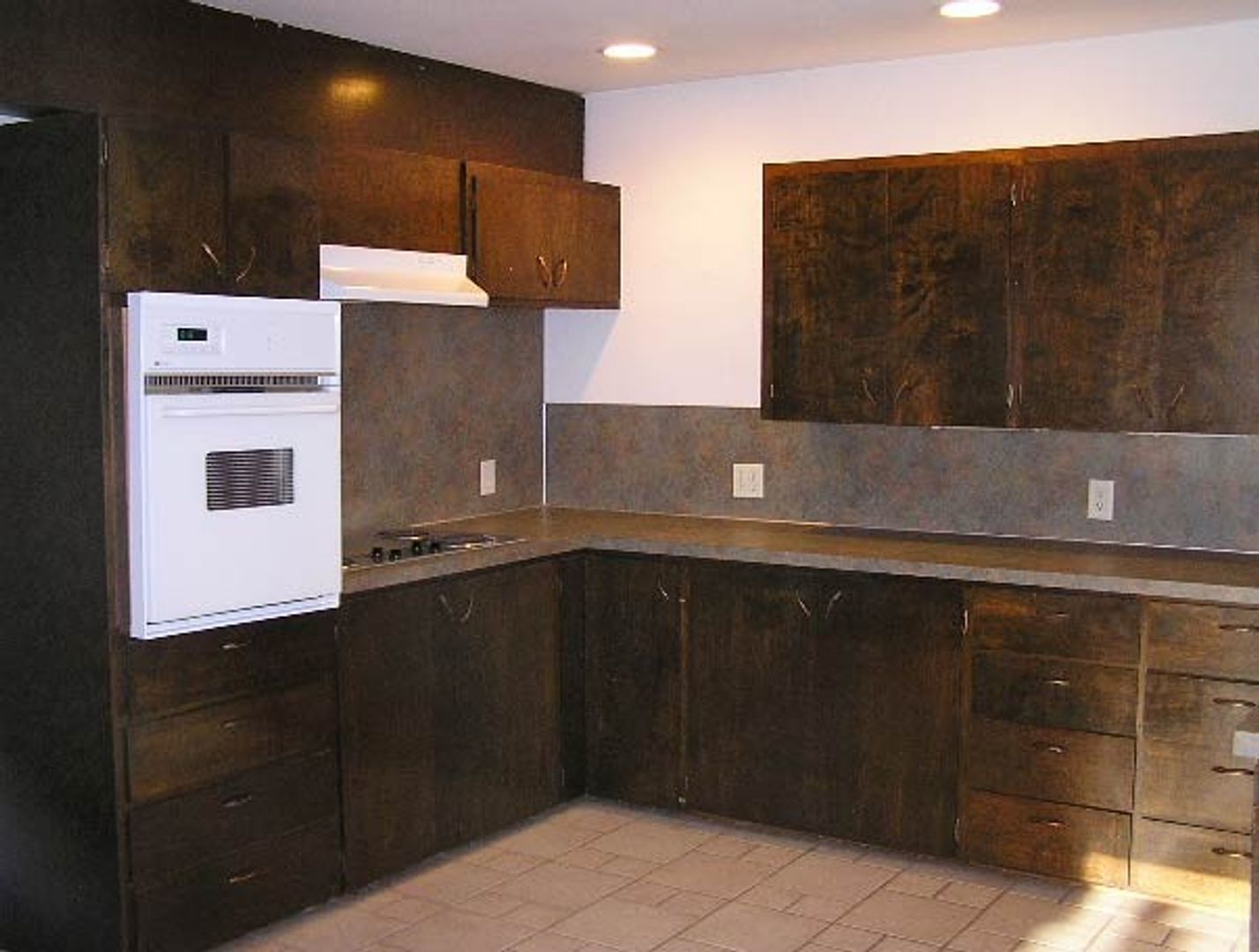 2900 Haggin Street - Bellingham - Washington - 2 bed, 1 bath rental property