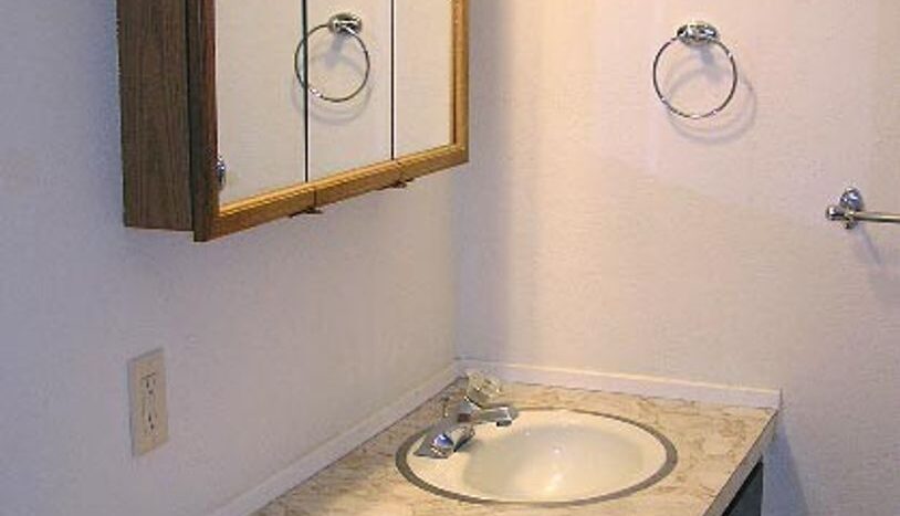 2900 Haggin Street - Bellingham - Washington - 2 bed, 1 bath rental property