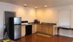2900 Haggin Street - Bellingham - Washington - 2 bed, 1 bath rental property