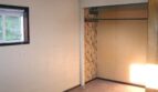 2900 Haggin Street - Bellingham - Washington - 2 bed, 1 bath rental property