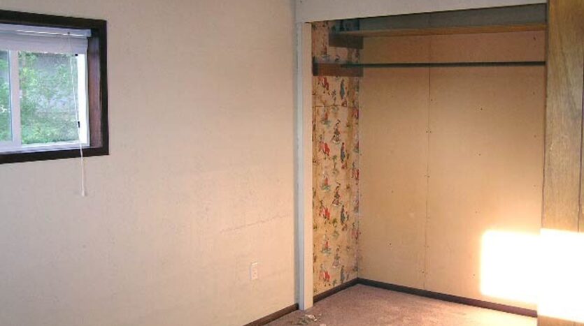 2900 Haggin Street - Bellingham - Washington - 2 bed, 1 bath rental property