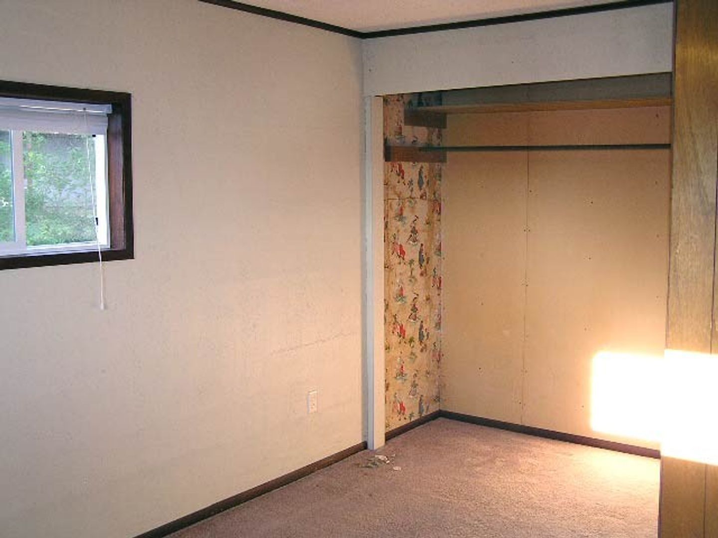 2900 Haggin Street - Bellingham - Washington - 2 bed, 1 bath rental property