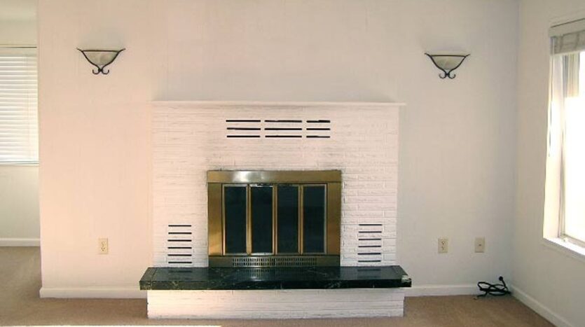 2900 Haggin Street - Bellingham - Washington - 2 bed, 1 bath rental property