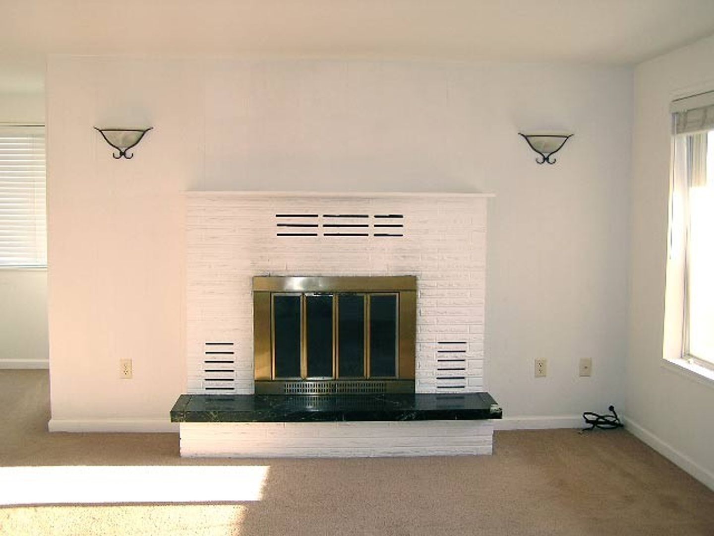 2900 Haggin Street - Bellingham - Washington - 2 bed, 1 bath rental property