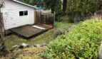 2900 Haggin Street - Bellingham - Washington - 2 bed, 1 bath rental property