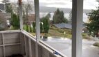 2900 Haggin Street - Bellingham - Washington - 2 bed, 1 bath rental property