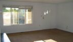 2900 Haggin Street - Bellingham - Washington - 2 bed, 1 bath rental property