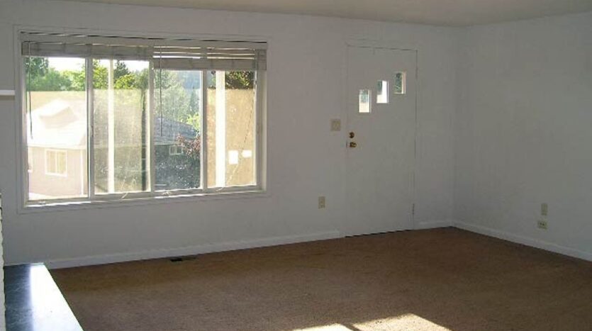 2900 Haggin Street - Bellingham - Washington - 2 bed, 1 bath rental property