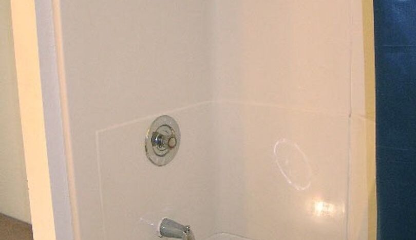 2900 Haggin Street - Bellingham - Washington - 2 bed, 1 bath rental property