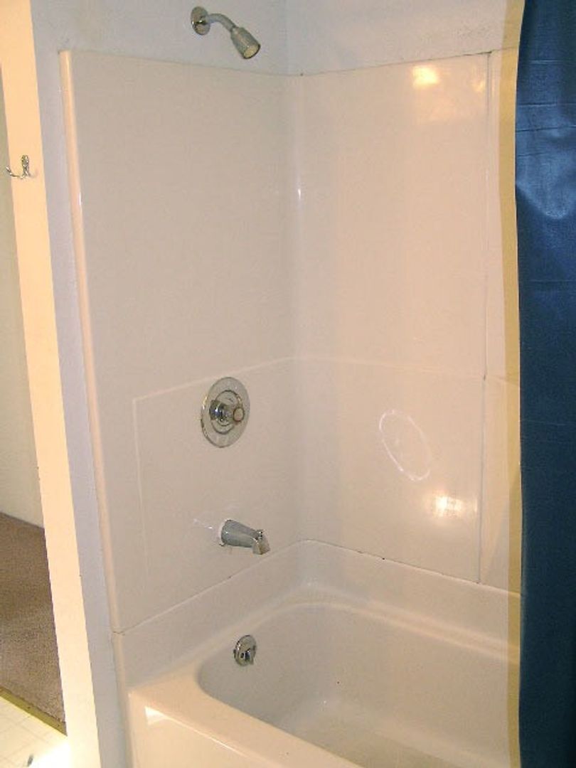 2900 Haggin Street - Bellingham - Washington - 2 bed, 1 bath rental property