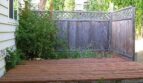 2900 Haggin Street - Bellingham - Washington - 2 bed, 1 bath rental property