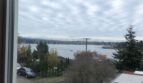 2900 Haggin Street - Bellingham - Washington - 2 bed, 1 bath rental property