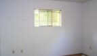 2900 Haggin Street - Bellingham - Washington - 2 bed, 1 bath rental property