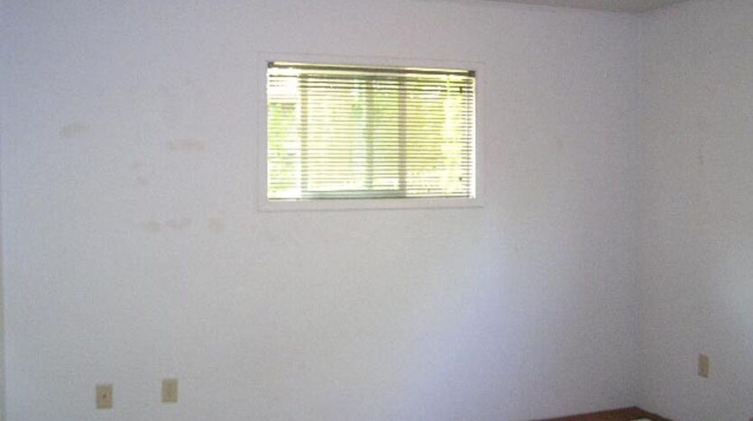 2900 Haggin Street - Bellingham - Washington - 2 bed, 1 bath rental property