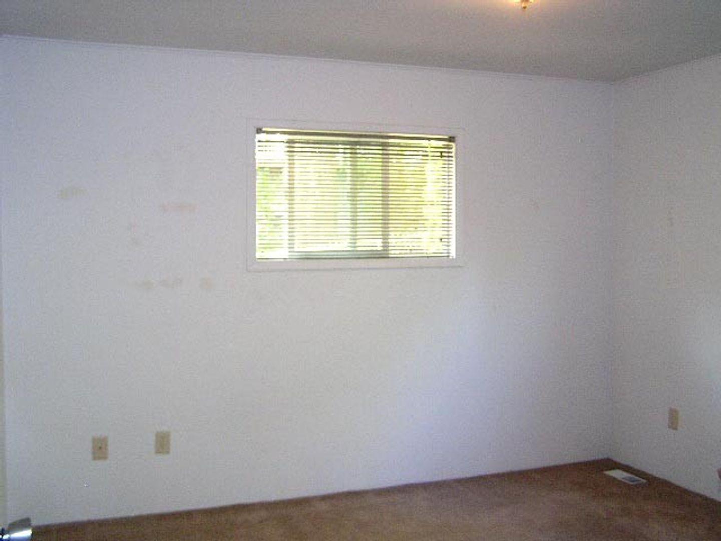 2900 Haggin Street - Bellingham - Washington - 2 bed, 1 bath rental property