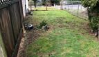 2900 Haggin Street - Bellingham - Washington - 2 bed, 1 bath rental property